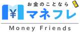 マネフレ
