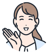 フレコ