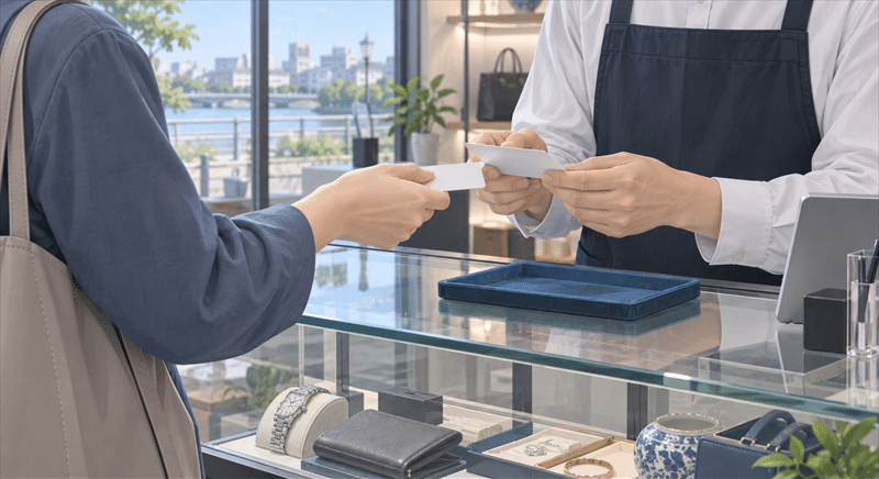 茨城県で現金化を利用する前に知っておきたいリスクと相談先