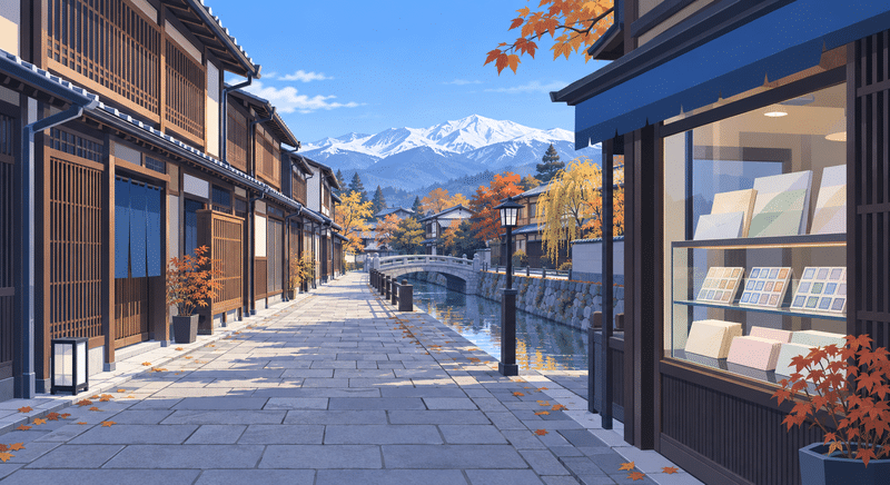 石川県で現金化に使える金券ショップと買取店（金沢・小松・野々市）