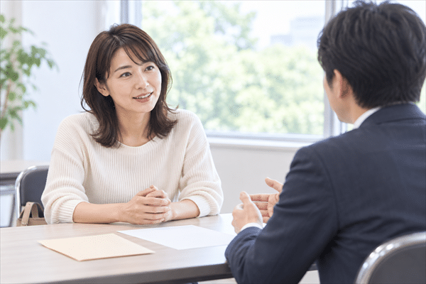 借金の無料法律相談会は10月8日から4回。予約は県の消費者行政推進室
