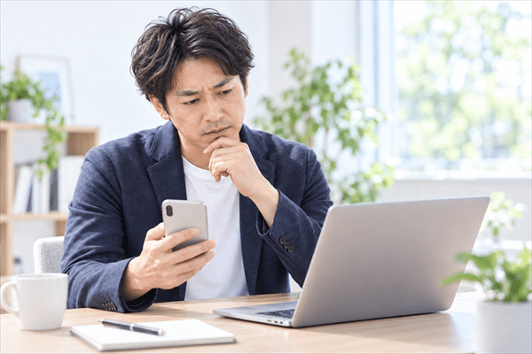 熊本県警は古物商のURL届出一覧を公開している
