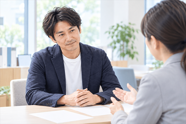熊本では今、無利子の緊急小口資金が受け付けられている