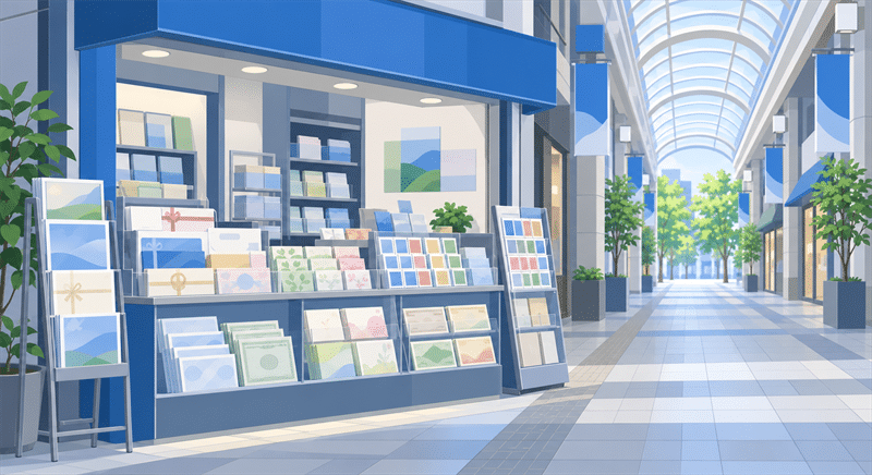 宮城県で現金化に使える仙台の金券ショップと質屋