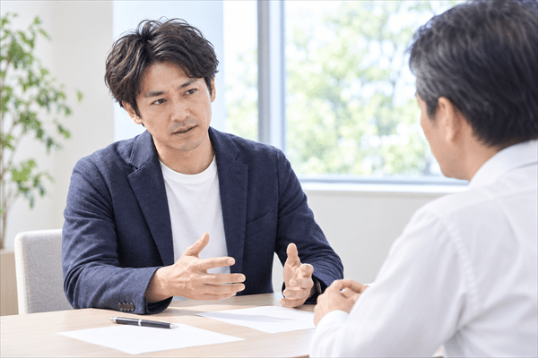 対馬・壱岐・五島には法テラスの法律事務所が置かれている