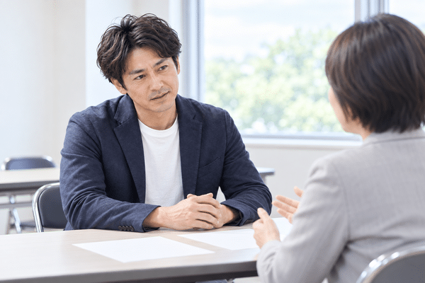 大分では10月1日から、消費生活センターの日曜相談が無くなります