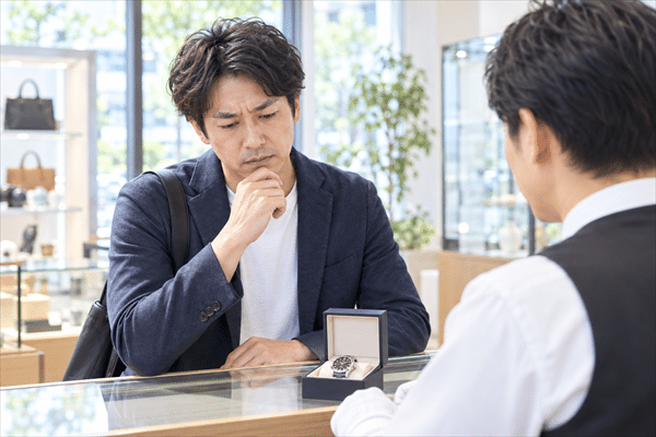 佐賀県のクレジットカードでお金ショッピング枠現金化は買取店と質屋が受け皿